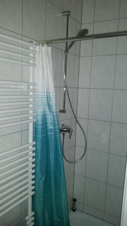 Ferienwohnung Fiwa Fewo-1 Und Fewo-2 Pirmasens Cameră foto